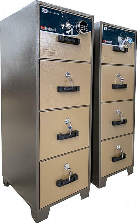 steel cabinet with vault where to buy|fireproof cabinet near me.